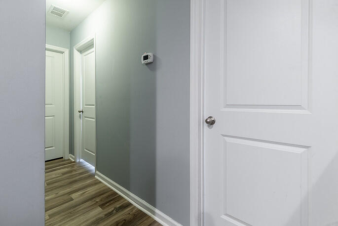 9135 Parlor Drive Ladson, SC 29456 - Photo 20 of 34 IMG_6224