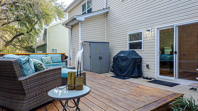9135 Parlor Drive Ladson, SC 29456 - Photo 28 of 34 IMG_6180