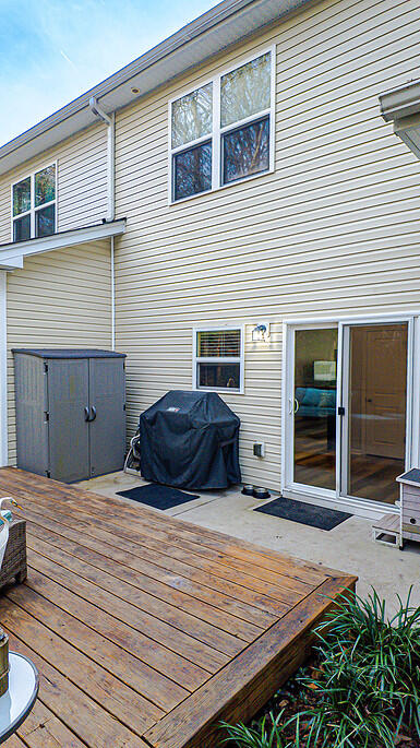 9135 Parlor Drive Ladson, SC 29456 - Photo 30 of 34 IMG_6177