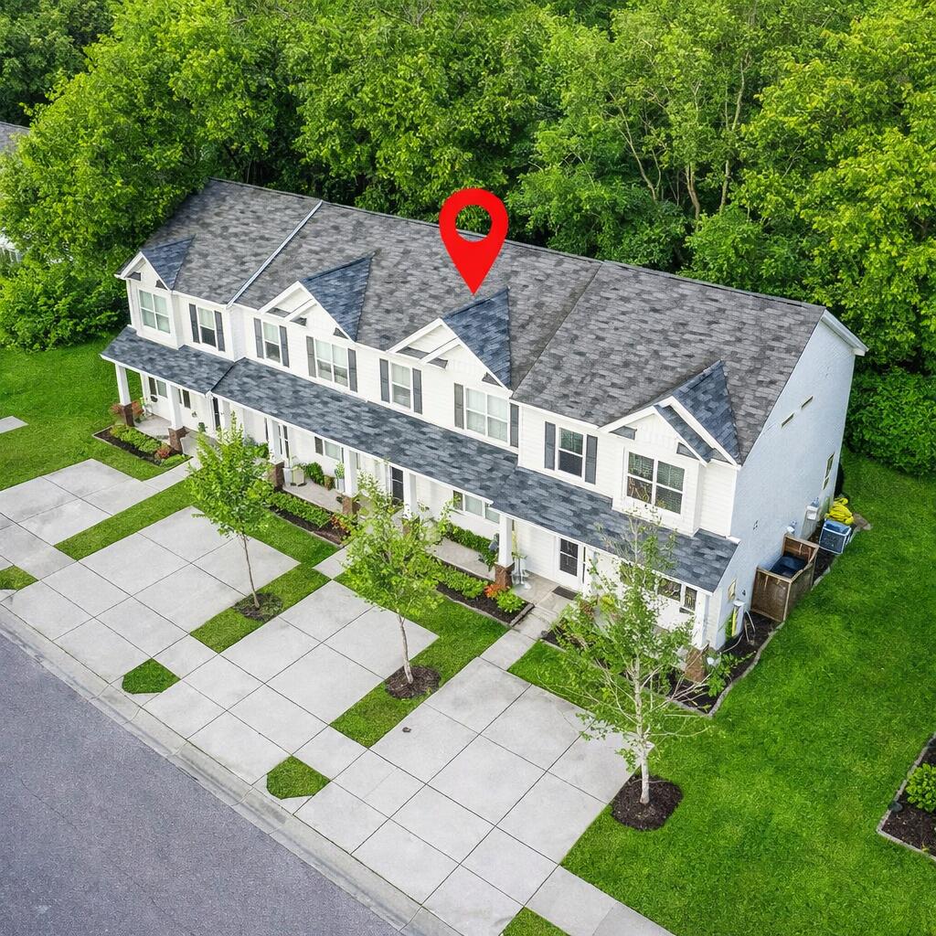 9135 Parlor Drive Ladson, SC 29456 - Photo 33 of 34 9135