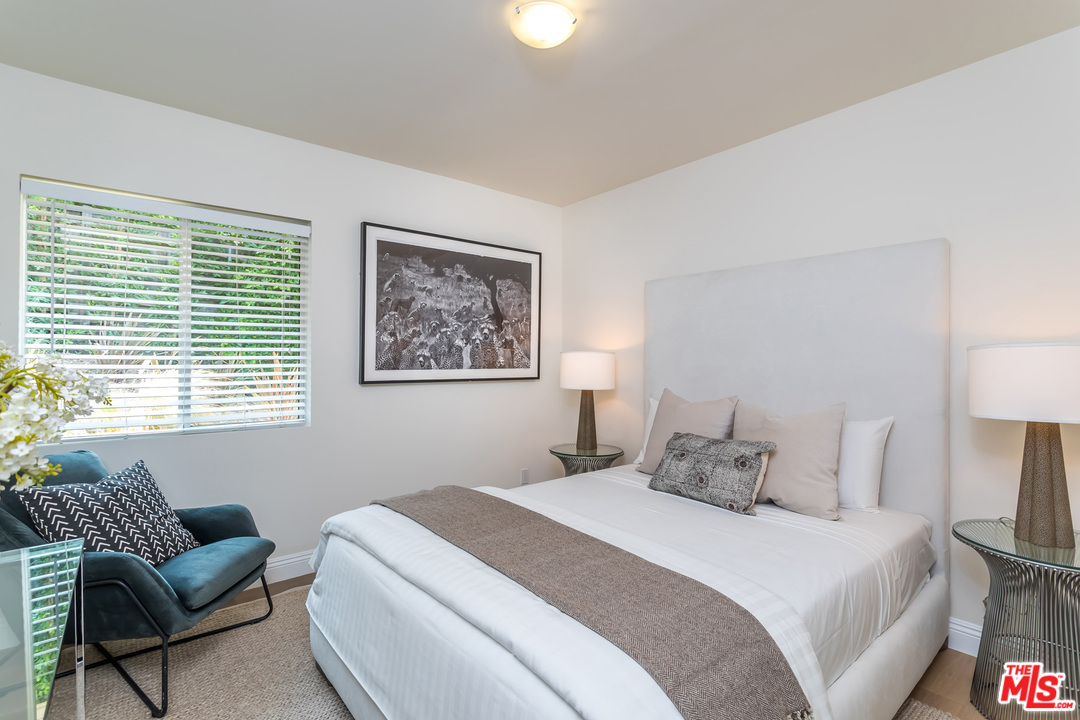 15414 Longbow Drive Sherman Oaks, CA 91403 - Photo 29 of 37