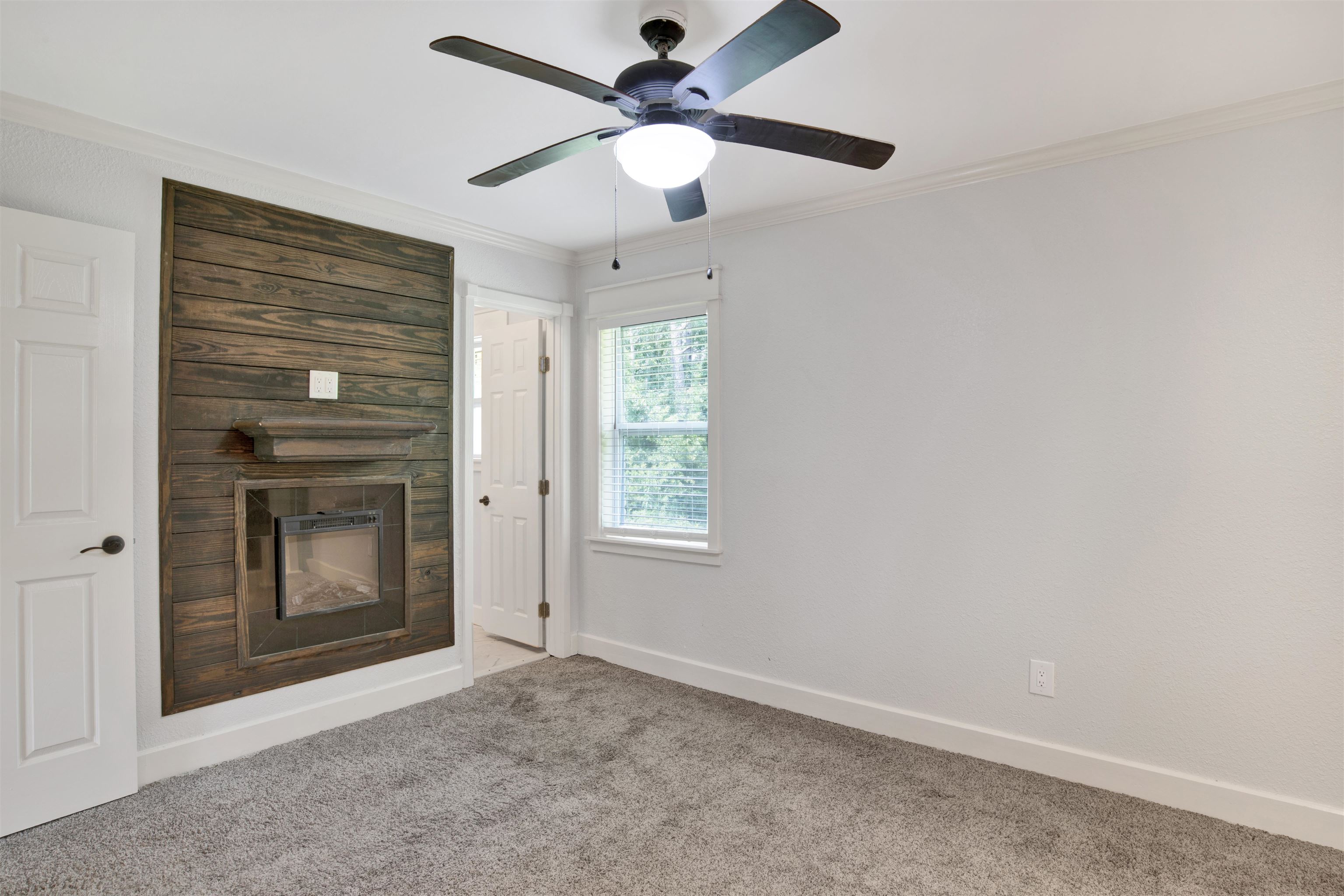 35960 County Road 39 Stapleton, AL 36578 - Photo 14 of 20