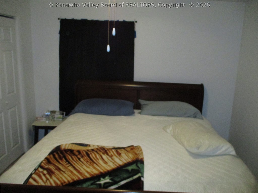 5408 Big Tyler Road Charleston, WV 25313 - Photo 7 of 10 Gallery Image 7