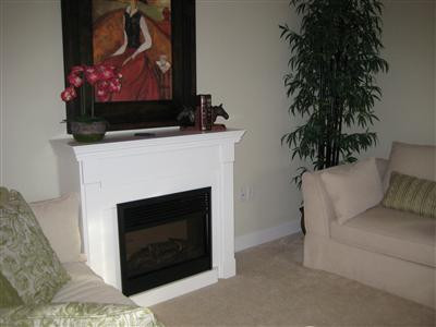 109 Evergreen Path Georgetown, KY 40324 - Photo 3 of 15 Photo 3