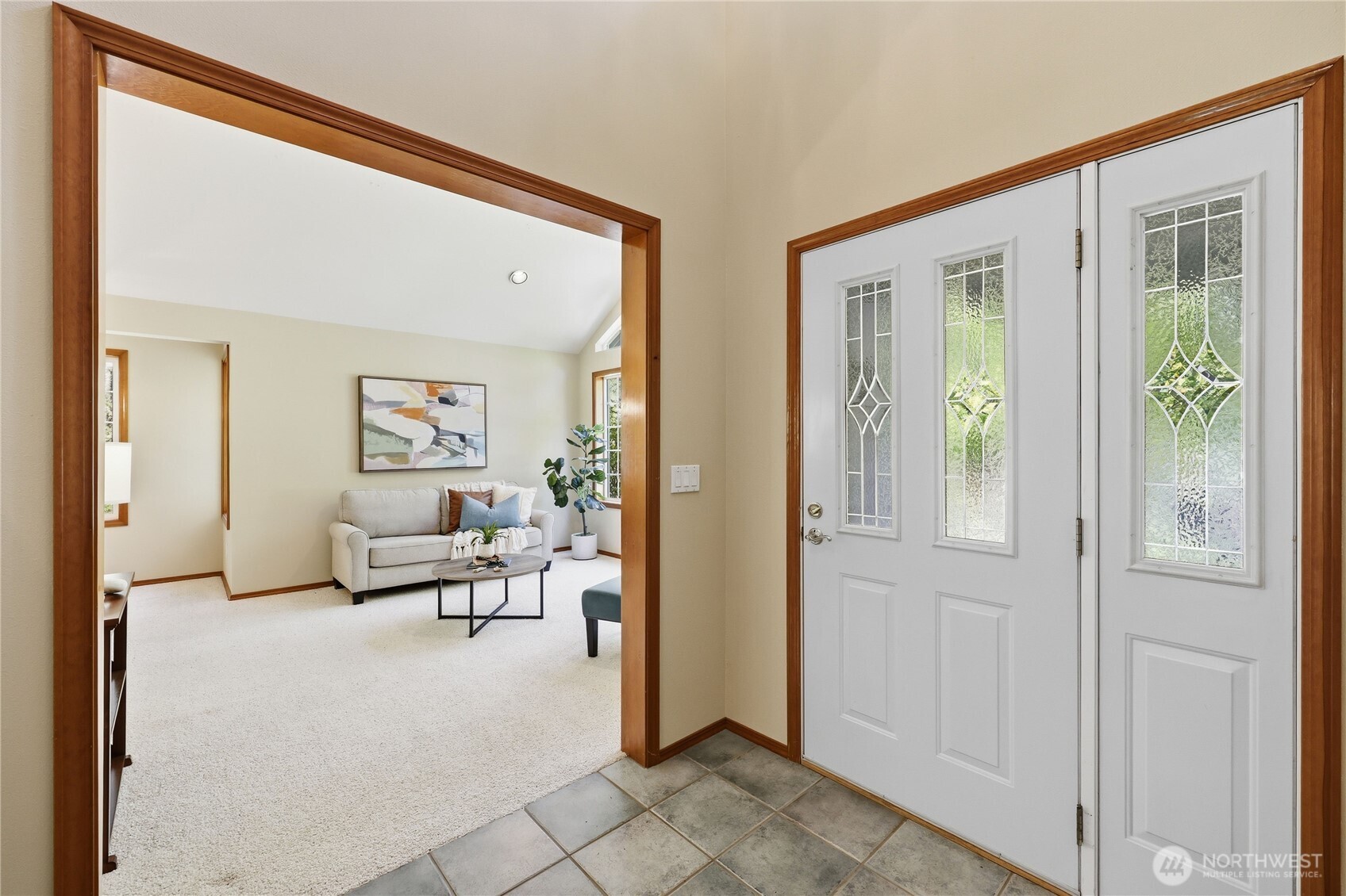 15 Station Prairie Road Port Townsend, WA 98368 - Photo 6 of 40