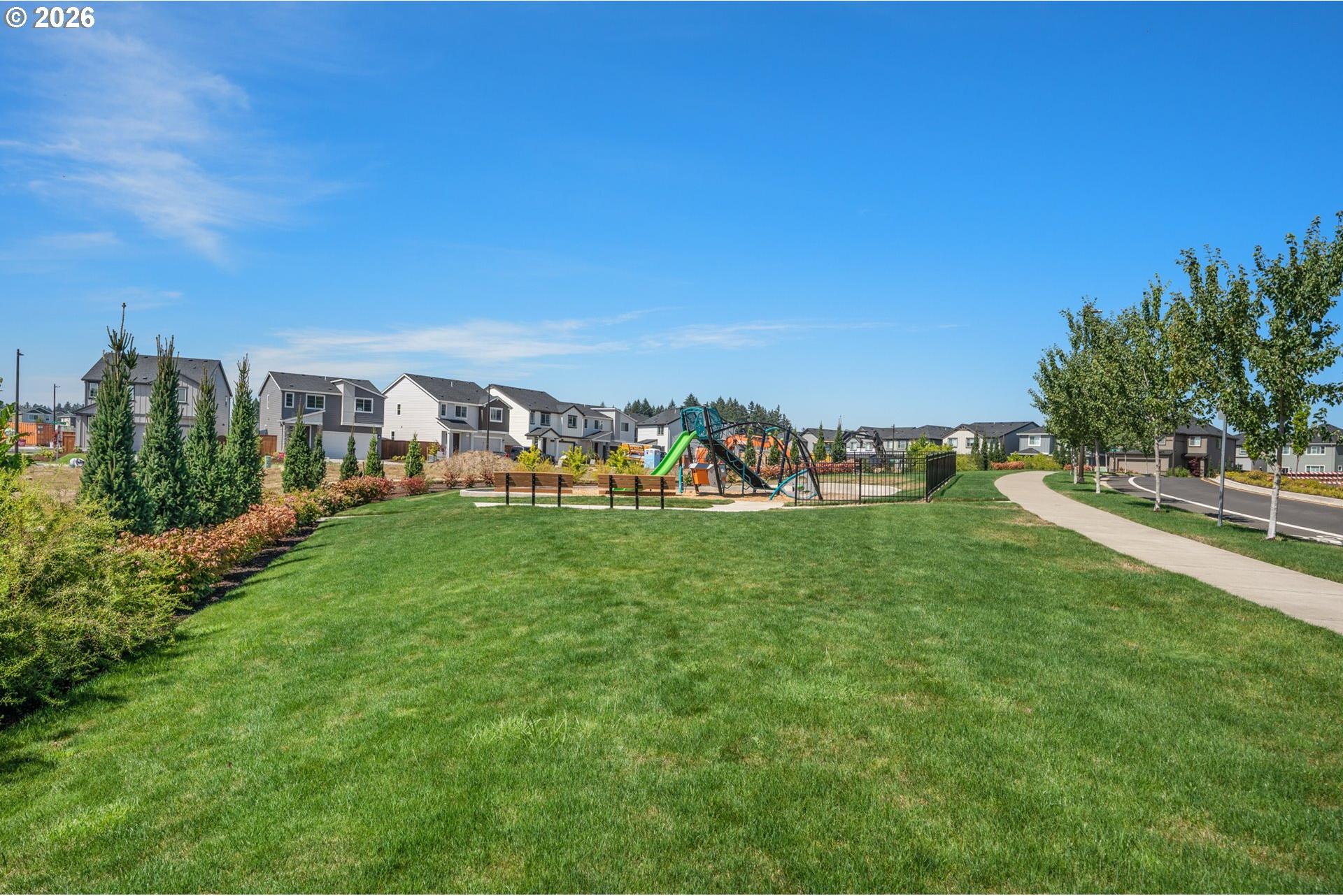 12875 Southwest Ice Fall Terrace Beaverton, OR 97007 - Photo 41 of 44 Gallery Image 41
