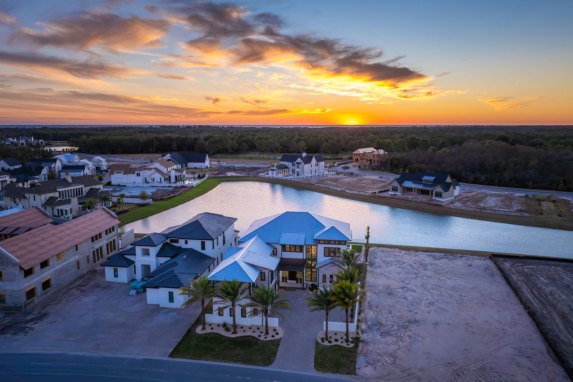 75 North Southern Cross Ln Inlet Beach Inlet Beach, FL 32461 - Photo 88 of 101 75-N-Southern-Cross
