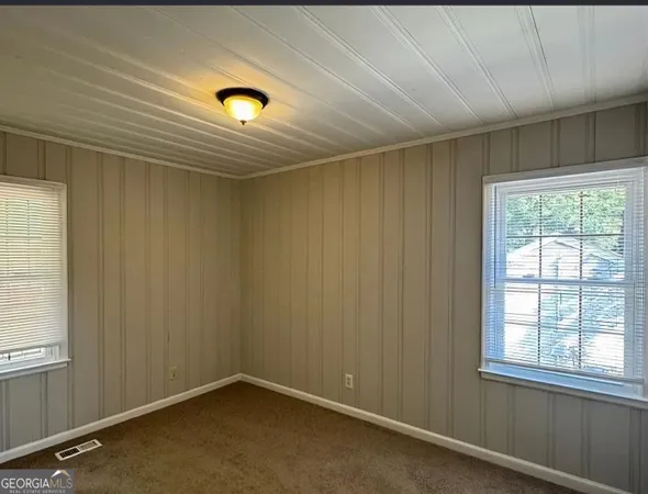 $1,600 | 1589 Pinehurst Drive Southwest, Atlanta, GA 30311