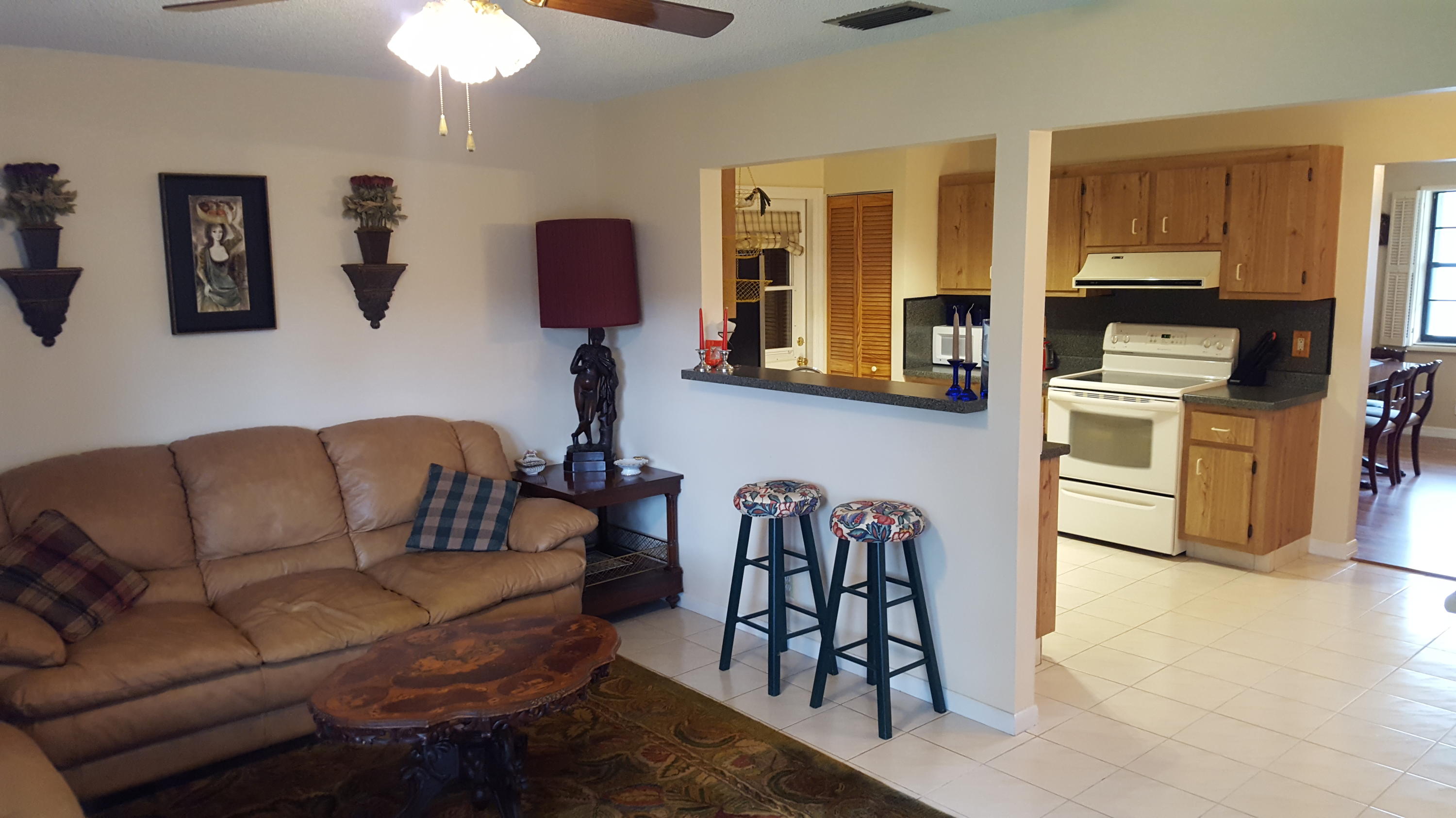 9501 Saddlebrook Drive Boca Raton, FL 33496 - Photo 11 of 34 20160810_171322