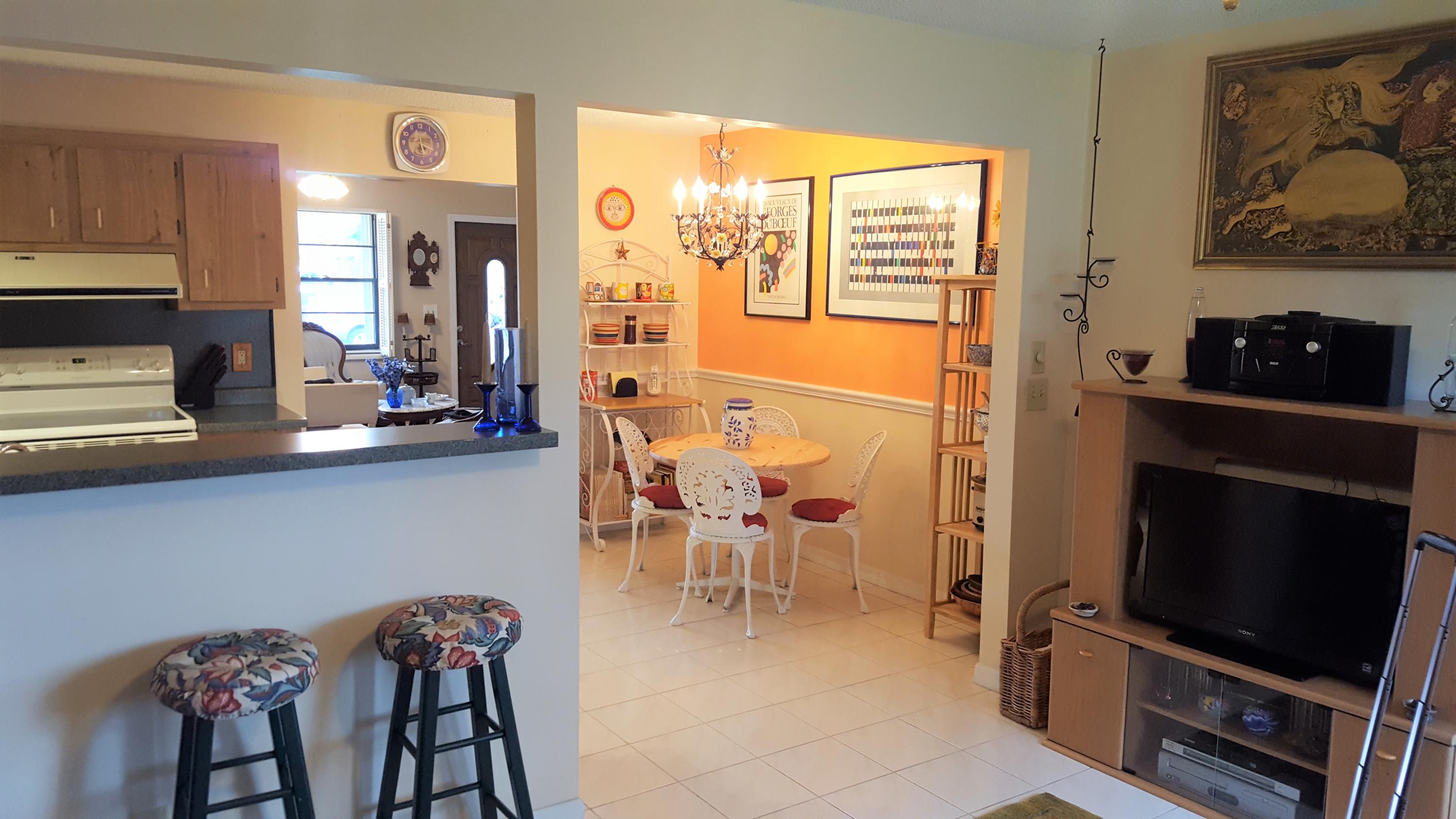 9501 Saddlebrook Drive Boca Raton, FL 33496 - Photo 12 of 34 20160810_171351