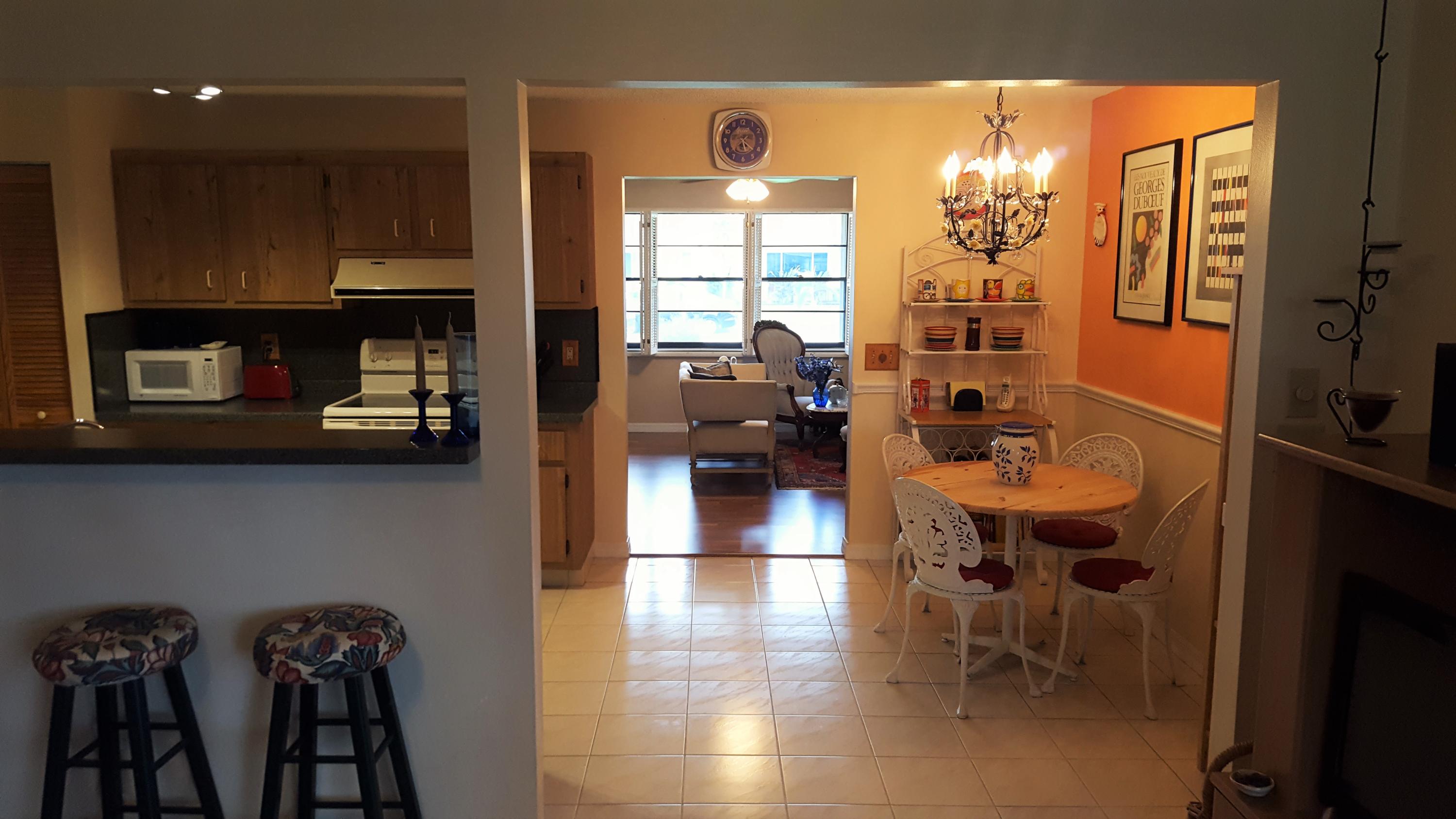 9501 Saddlebrook Drive Boca Raton, FL 33496 - Photo 13 of 34 20160810_171701