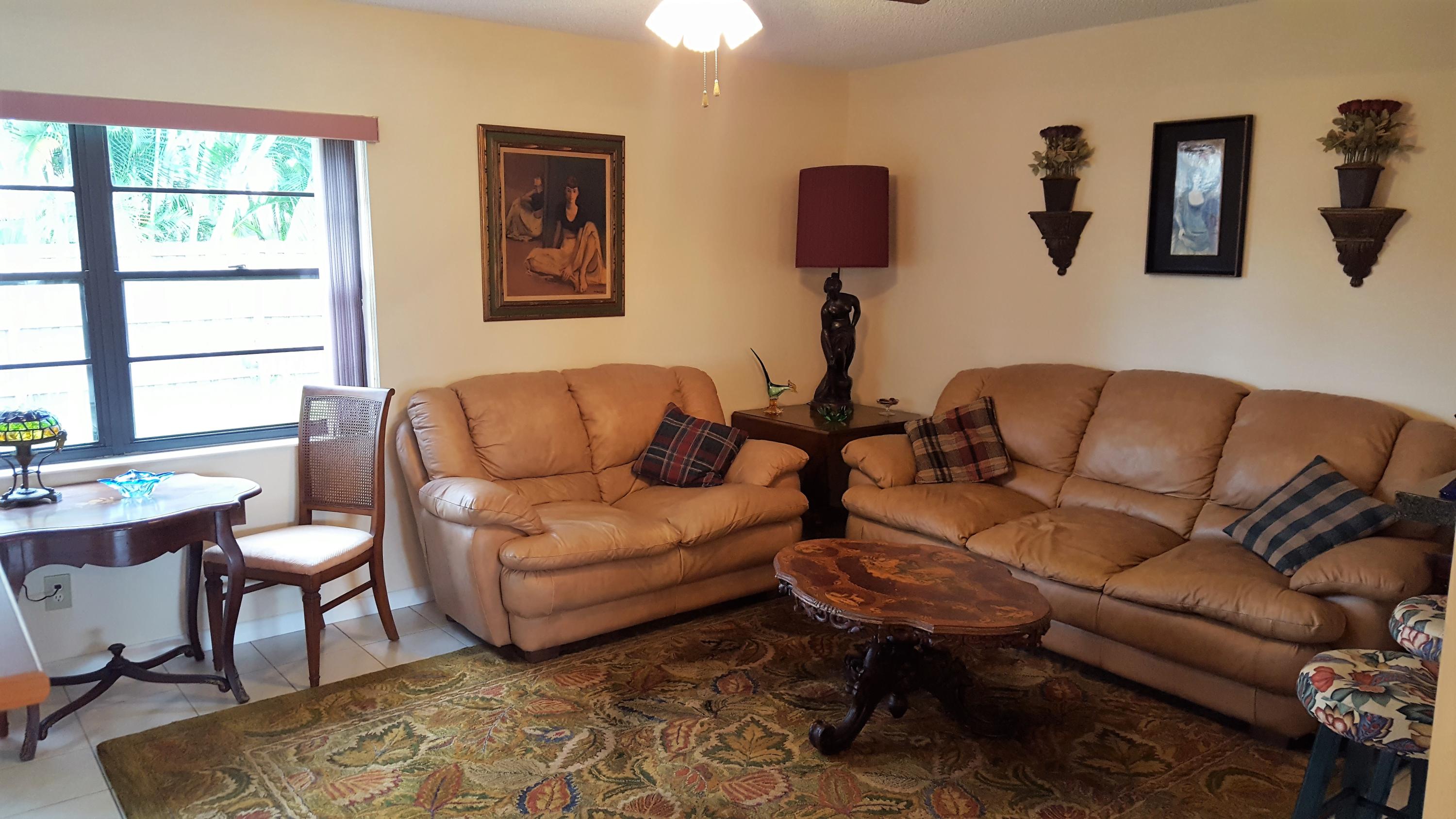 9501 Saddlebrook Drive Boca Raton, FL 33496 - Photo 15 of 34 20160810_170816