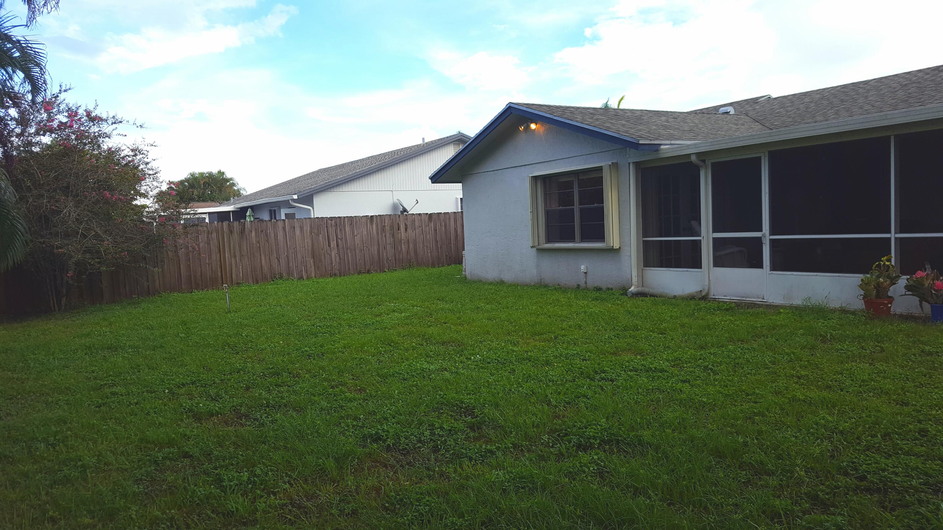 9501 Saddlebrook Drive Boca Raton, FL 33496 - Photo 34 of 34 20160811_081150