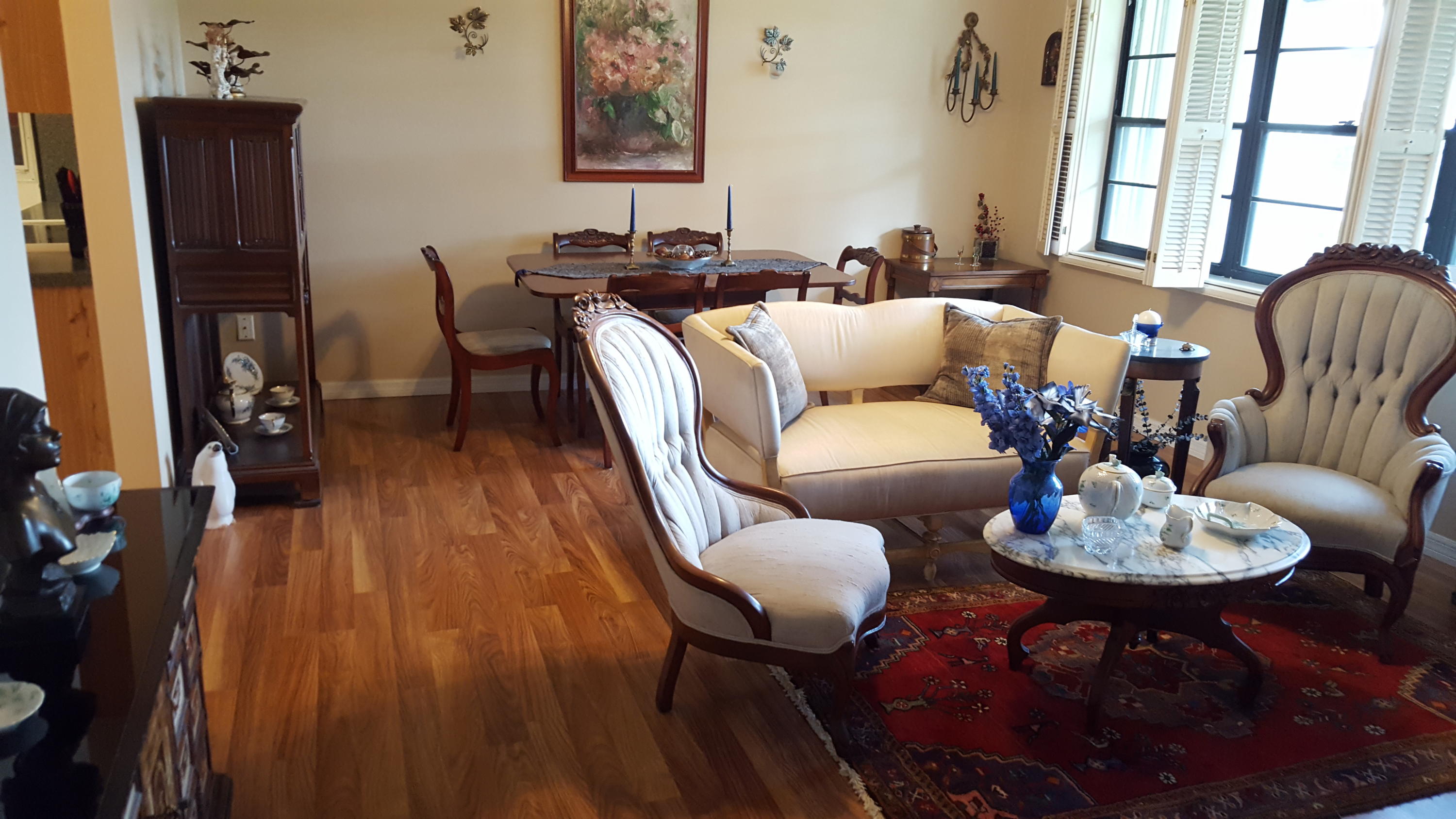 9501 Saddlebrook Drive Boca Raton, FL 33496 - Photo 5 of 34 20160810_172802
