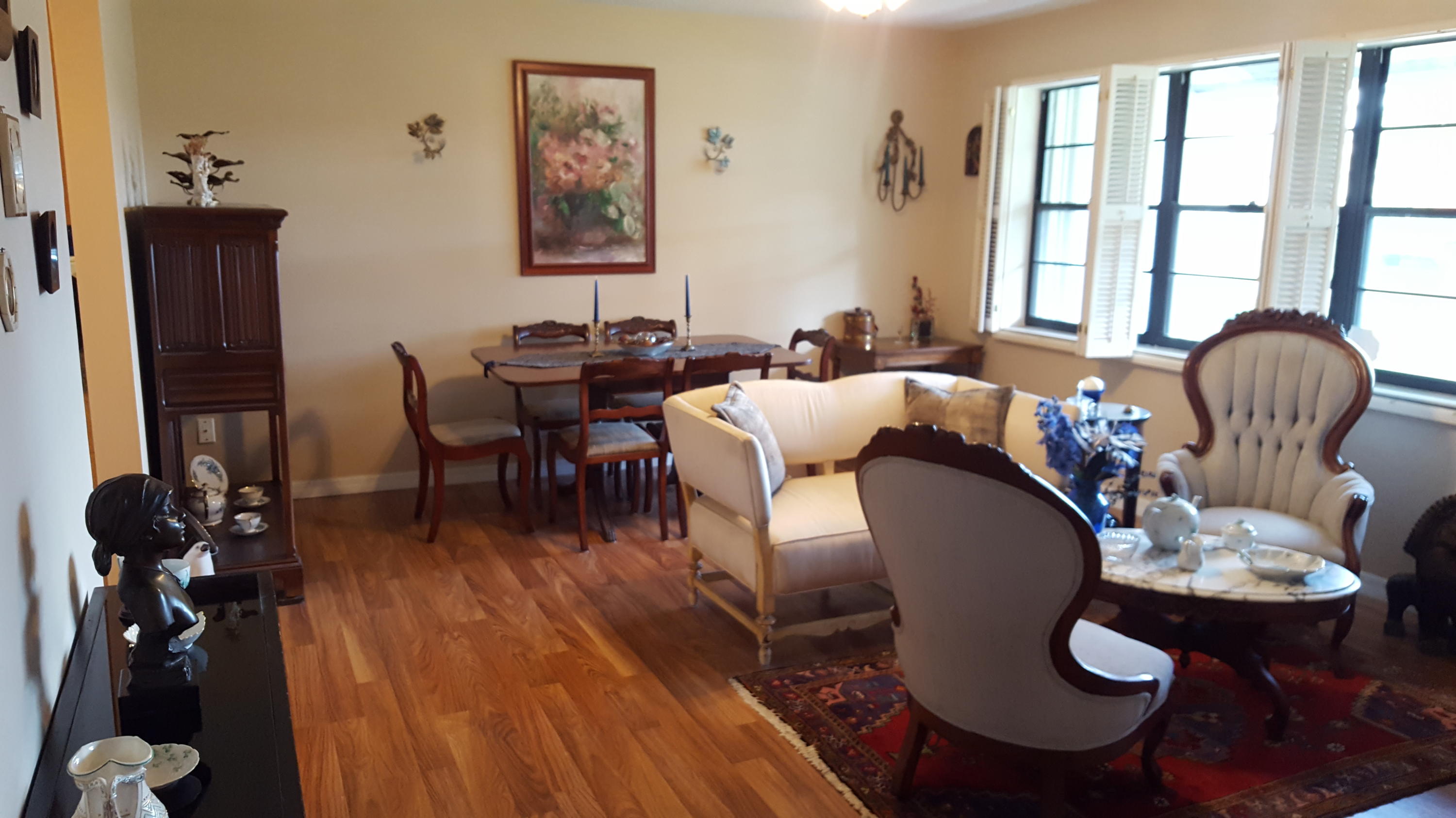 9501 Saddlebrook Drive Boca Raton, FL 33496 - Photo 6 of 34 20160810_172642