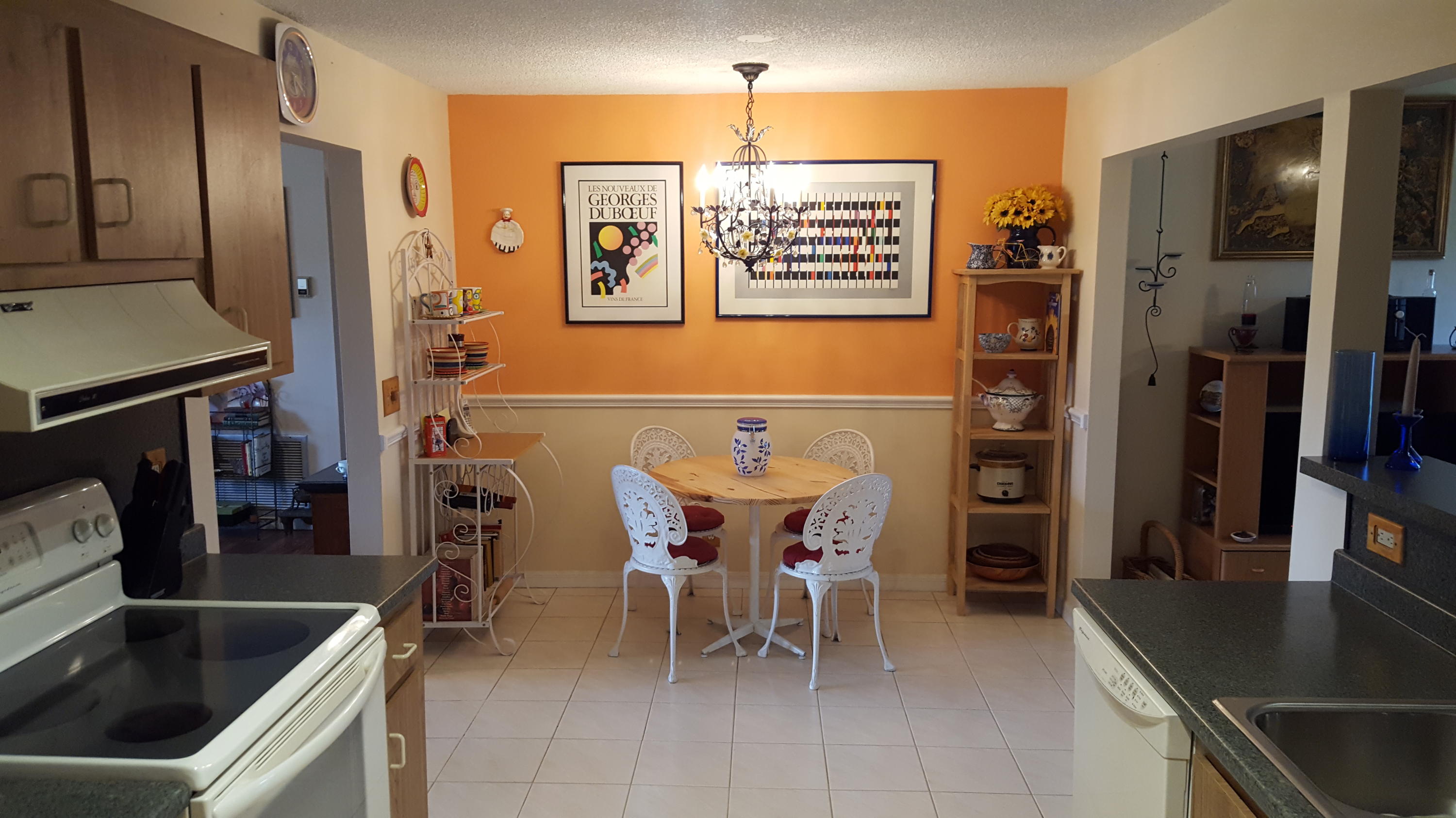 9501 Saddlebrook Drive Boca Raton, FL 33496 - Photo 10 of 34 20160810_171540