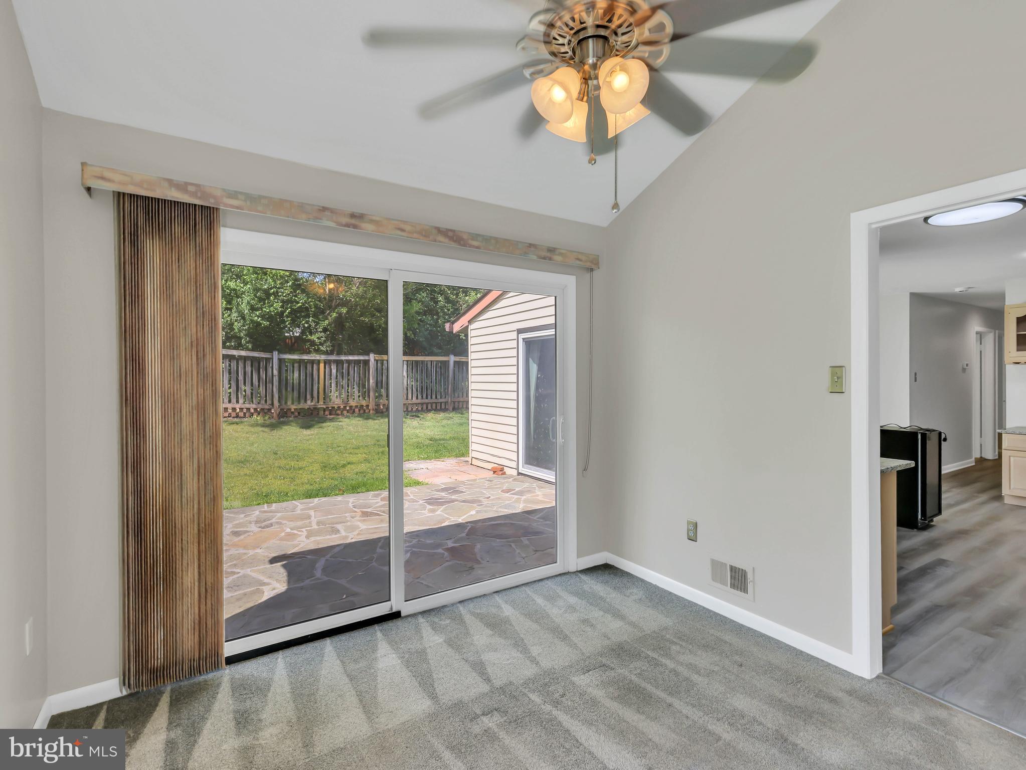 20 Running Brook Lane Sterling, VA 20164 - Photo 34 of 48