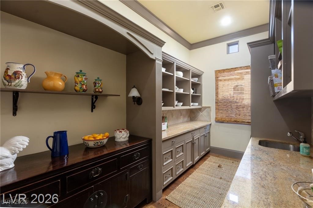 22 Rue Grimaldi Way Henderson, NV 89011 - Photo 20 of 89