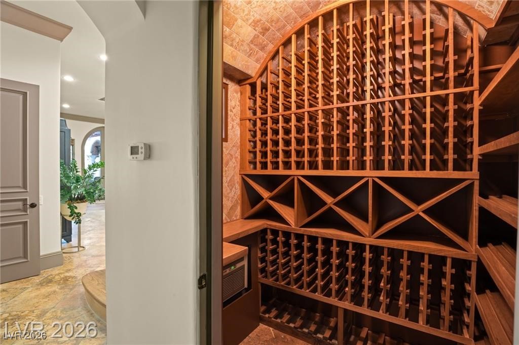 22 Rue Grimaldi Way Henderson, NV 89011 - Photo 22 of 89