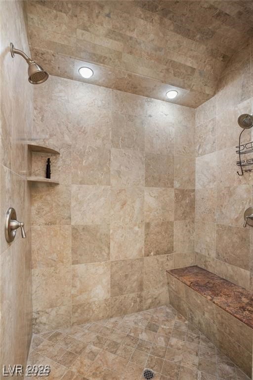 22 Rue Grimaldi Way Henderson, NV 89011 - Photo 30 of 89