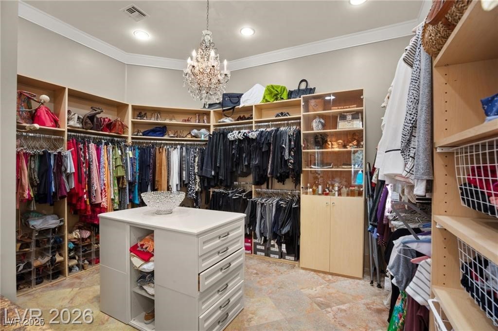 22 Rue Grimaldi Way Henderson, NV 89011 - Photo 31 of 89