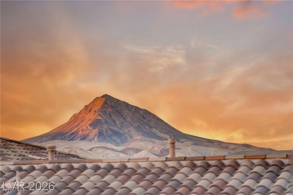 22 Rue Grimaldi Way Henderson, NV 89011 - Photo 76 of 89