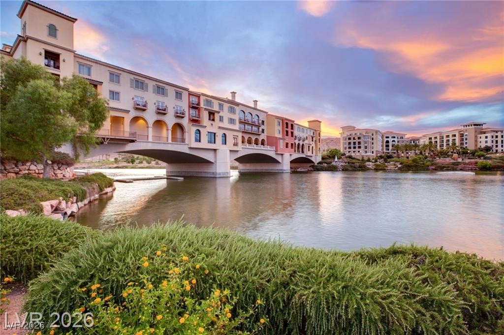 22 Rue Grimaldi Way Henderson, NV 89011 - Photo 86 of 89