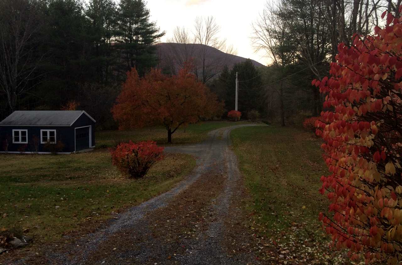 3153 Vermont Rte 7a Arlington, VT 05250 - Photo 2 of 38 Gallery Image 2