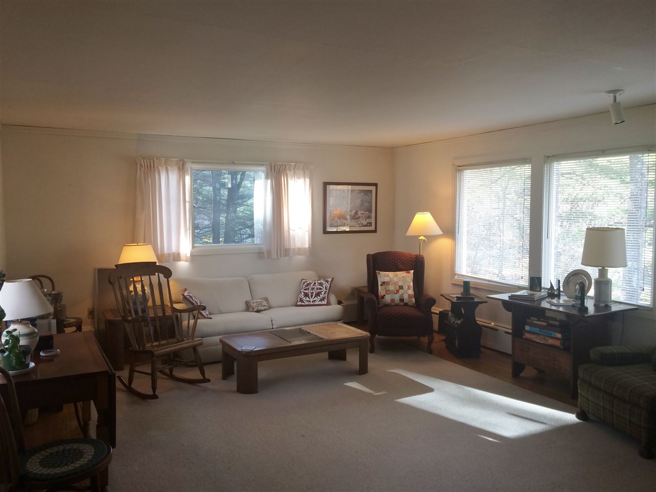 3153 Vermont Rte 7a Arlington, VT 05250 - Photo 11 of 38 Gallery Image 11