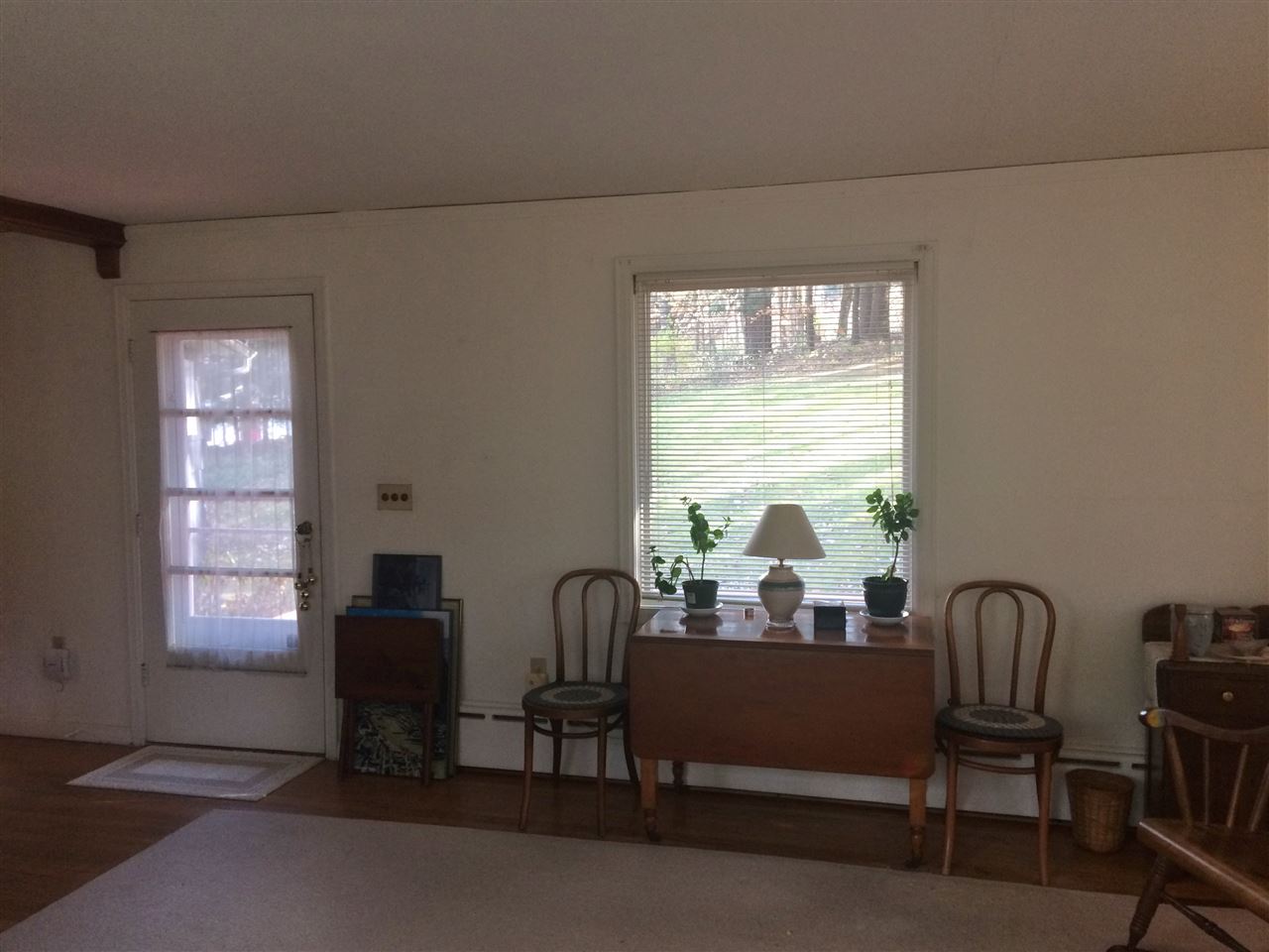 3153 Vermont Rte 7a Arlington, VT 05250 - Photo 12 of 38 Gallery Image 12