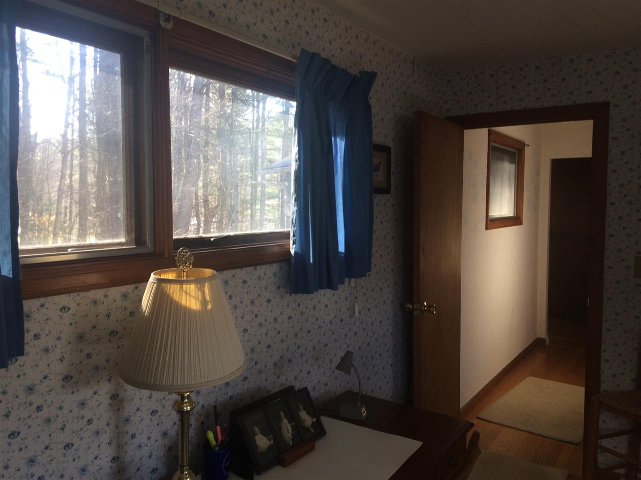 3153 Vermont Rte 7a Arlington, VT 05250 - Photo 19 of 38 Gallery Image 19