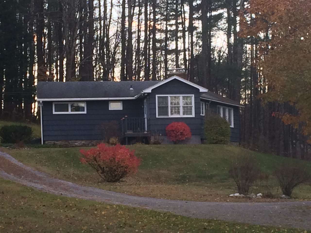 3153 Vermont Rte 7a Arlington, VT 05250 - Photo 3 of 38 Gallery Image 3