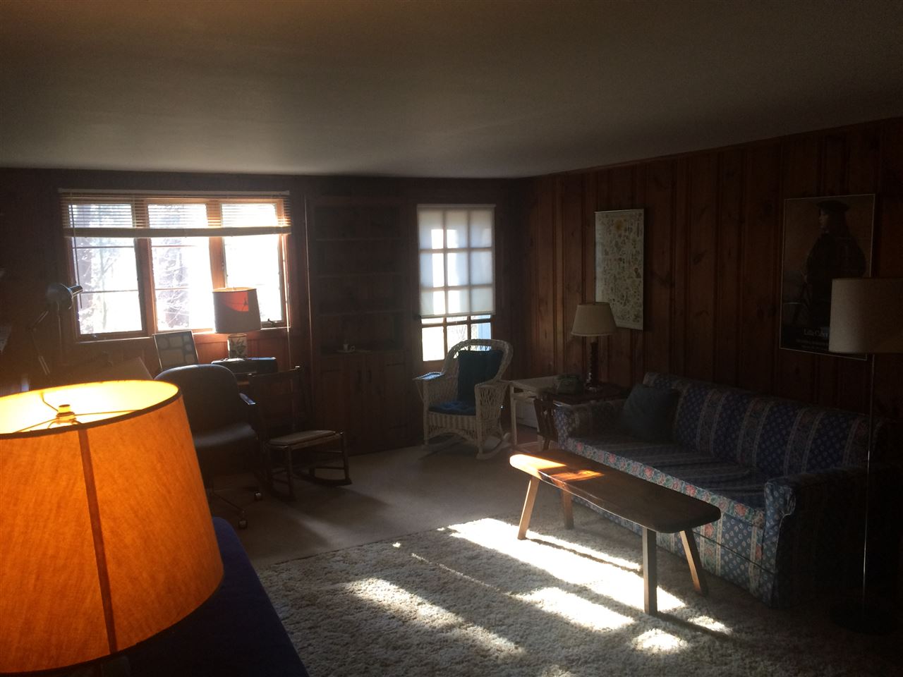 3153 Vermont Rte 7a Arlington, VT 05250 - Photo 22 of 38 Gallery Image 22