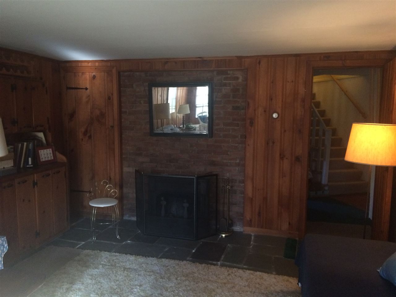 3153 Vermont Rte 7a Arlington, VT 05250 - Photo 23 of 38 Gallery Image 23