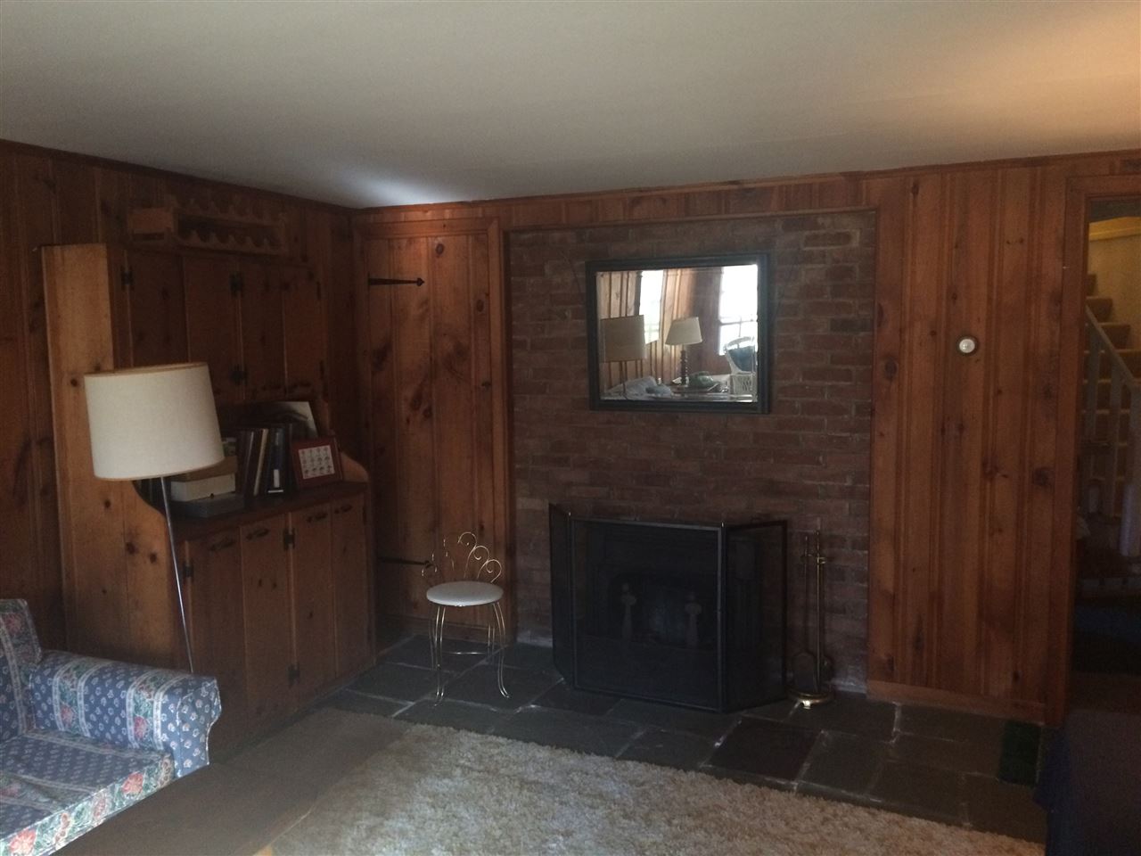 3153 Vermont Rte 7a Arlington, VT 05250 - Photo 24 of 38 Gallery Image 24