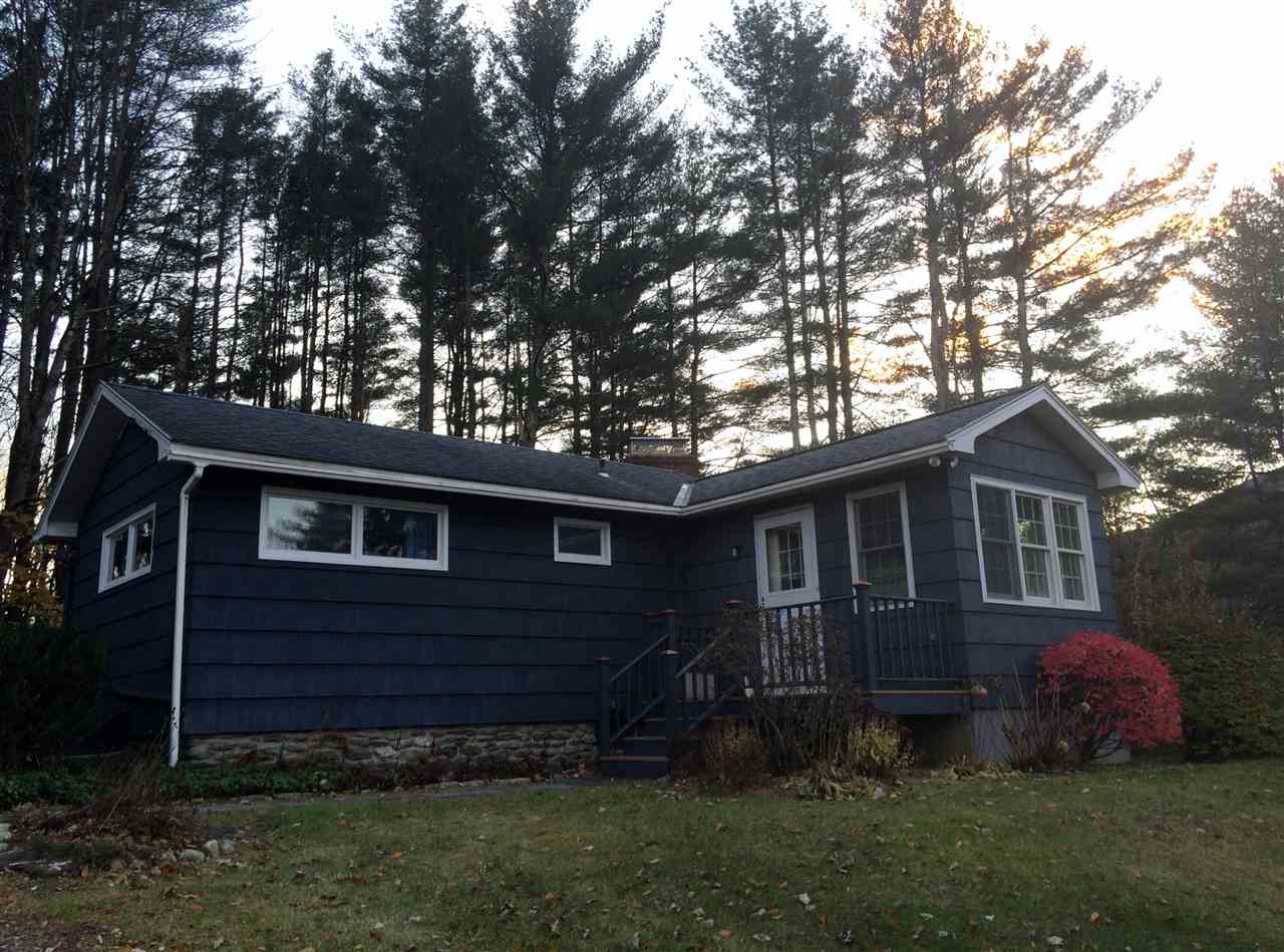3153 Vermont Rte 7a Arlington, VT 05250 - Photo 27 of 38 Gallery Image 27