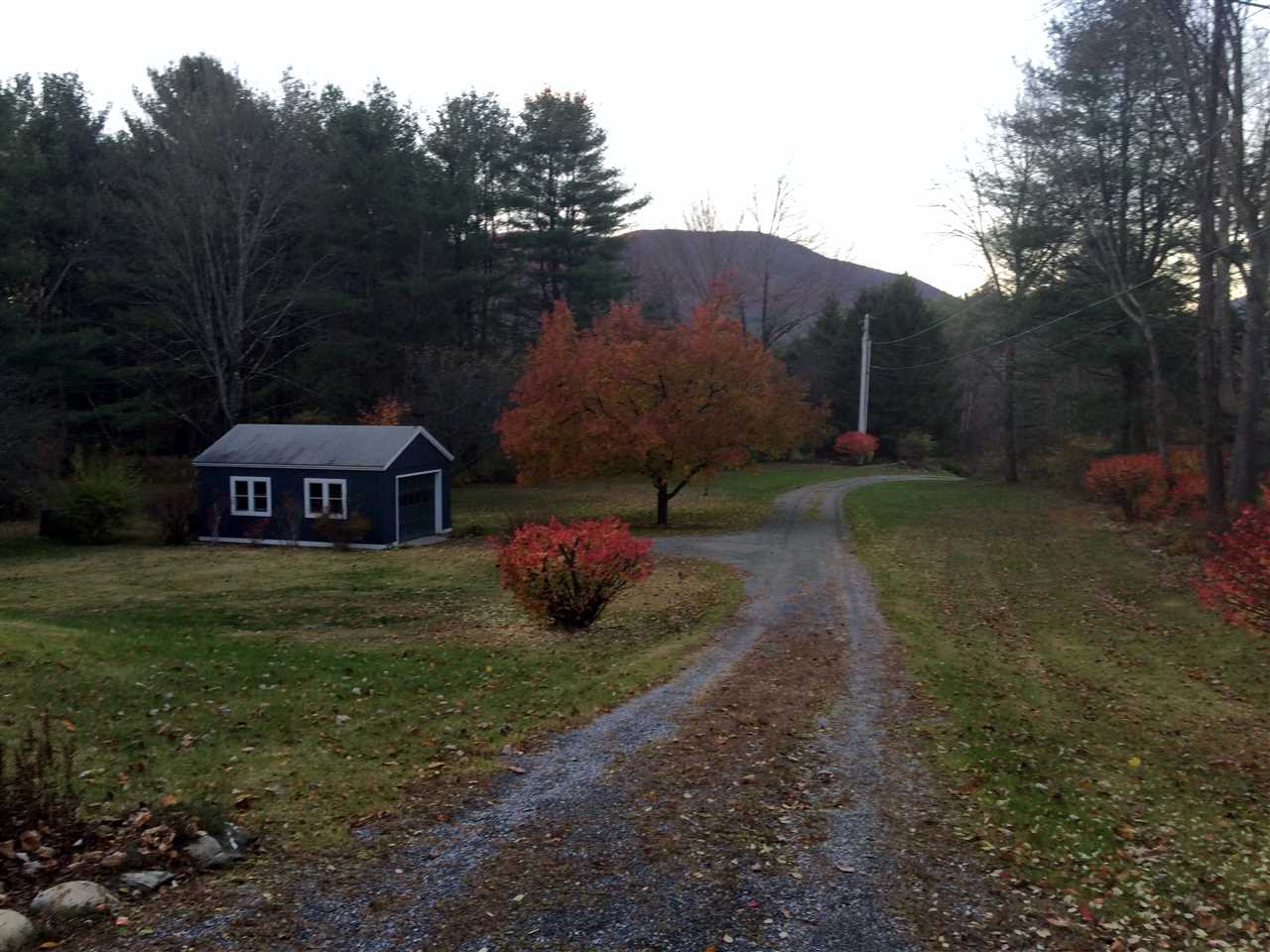 3153 Vermont Rte 7a Arlington, VT 05250 - Photo 28 of 38 Gallery Image 28