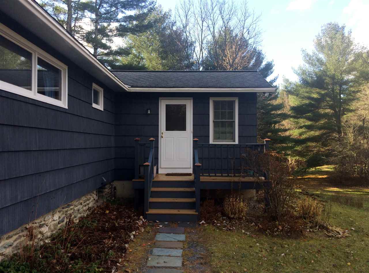 3153 Vermont Rte 7a Arlington, VT 05250 - Photo 29 of 38 Gallery Image 29