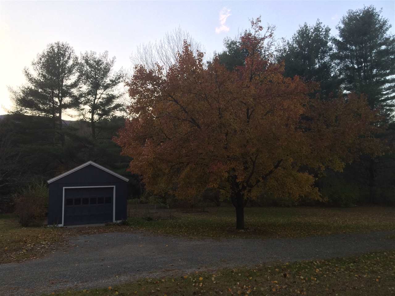 3153 Vermont Rte 7a Arlington, VT 05250 - Photo 31 of 38 Gallery Image 31
