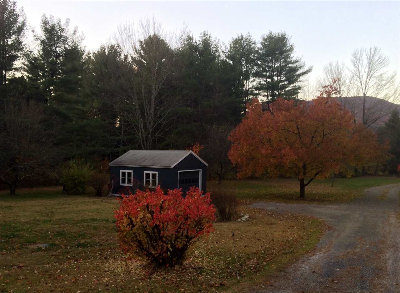 3153 Vermont Rte 7a Arlington, VT 05250 - Photo 32 of 38 Gallery Image 32