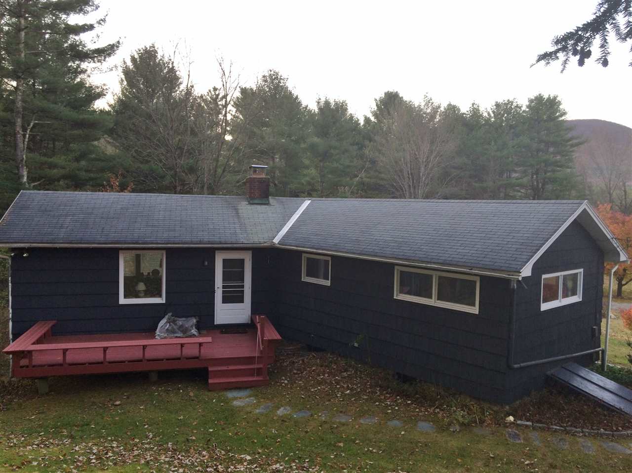 3153 Vermont Rte 7a Arlington, VT 05250 - Photo 34 of 38 Gallery Image 34