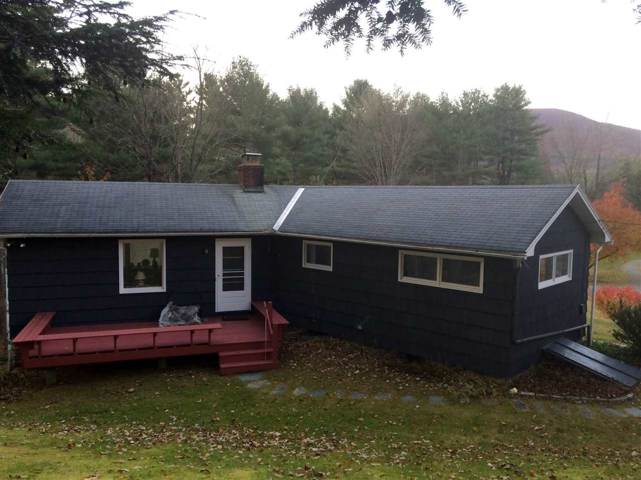 3153 Vermont Rte 7a Arlington, VT 05250 - Photo 35 of 38 Gallery Image 35