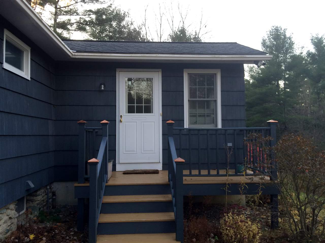 3153 Vermont Rte 7a Arlington, VT 05250 - Photo 5 of 38 Gallery Image 5