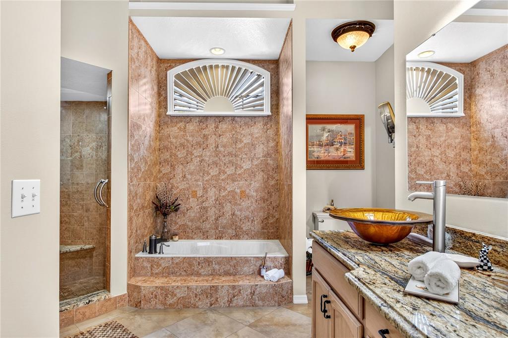 566 Rachael Court Oviedo, FL 32765 - Photo 43 of 75