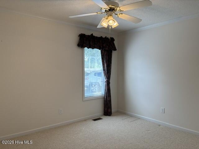 4789 Hardy McManus Road Evans, GA 30809 - Photo 21 of 23 Gallery Image 21