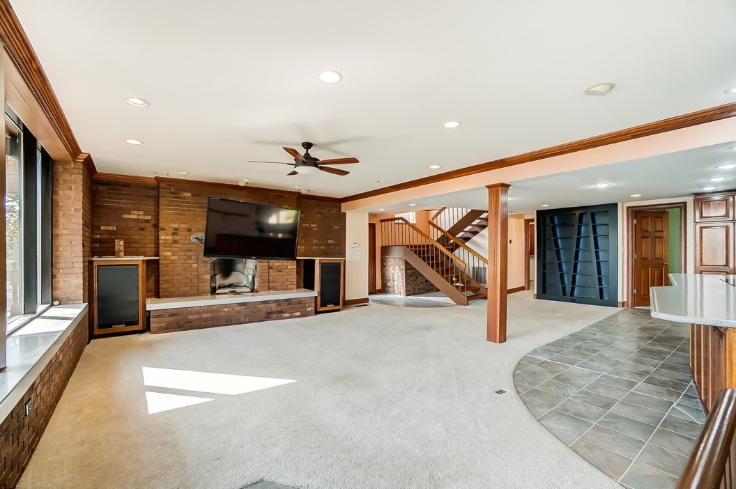 7511 River Road Hebron, KY 41048 - Photo 13 of 50