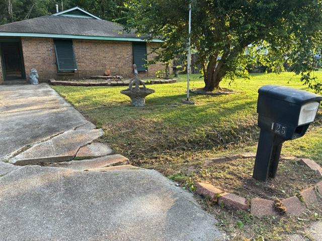 125 Timber Ridge Drive Slidell, LA 70460 - Photo 1 of 8 Gallery Image 1