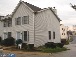 43 Grant Road Folcroft, PA 19032 - Photo 1 of 5