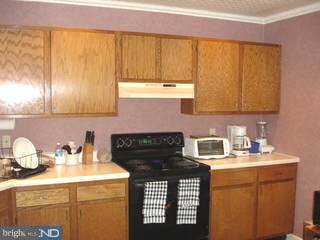 43 Grant Road Folcroft, PA 19032 - Photo 2 of 5