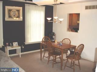 43 Grant Road Folcroft, PA 19032 - Photo 3 of 5